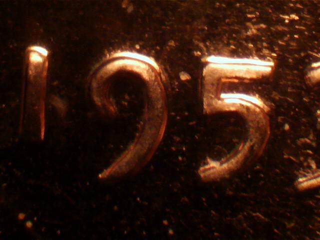 1953-P-1-DO-001?