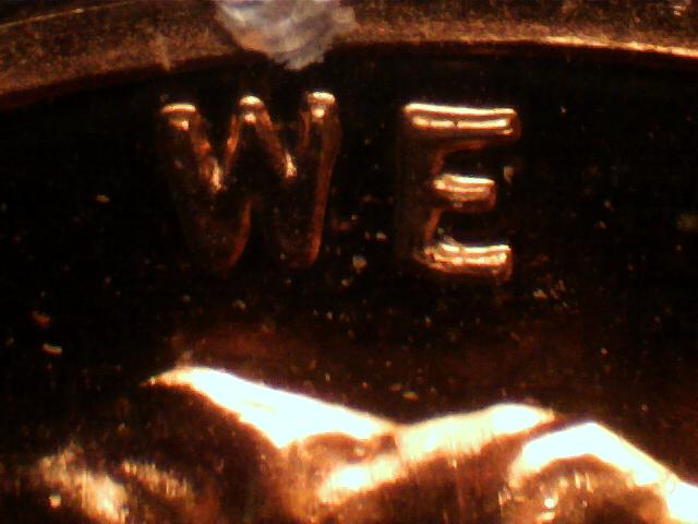1953-P-1-DO-001?