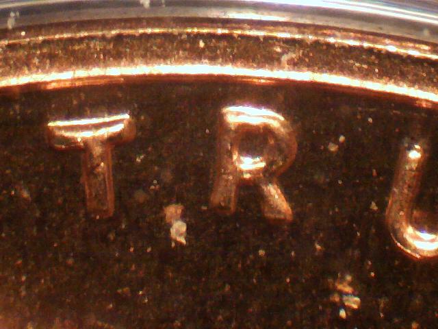 1953-P-1-DO-001?