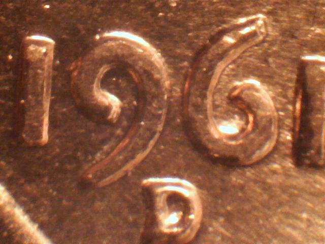1961-D-I'm-Seeing-Double