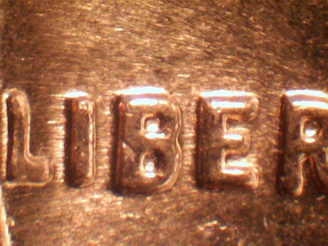 1961-D-I'm-Seeing-Double