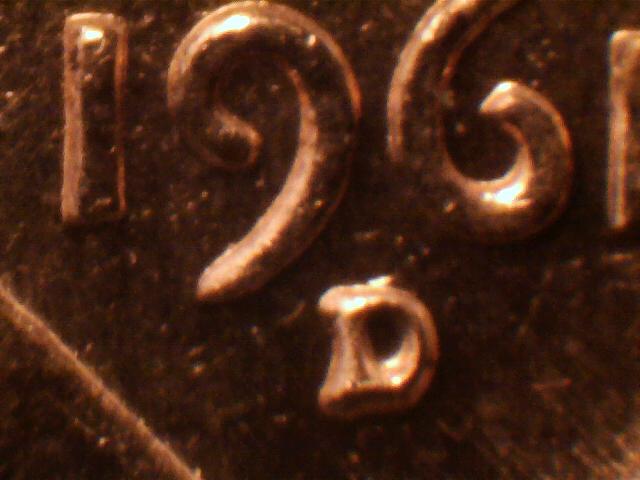 1961-D-1MM-058?