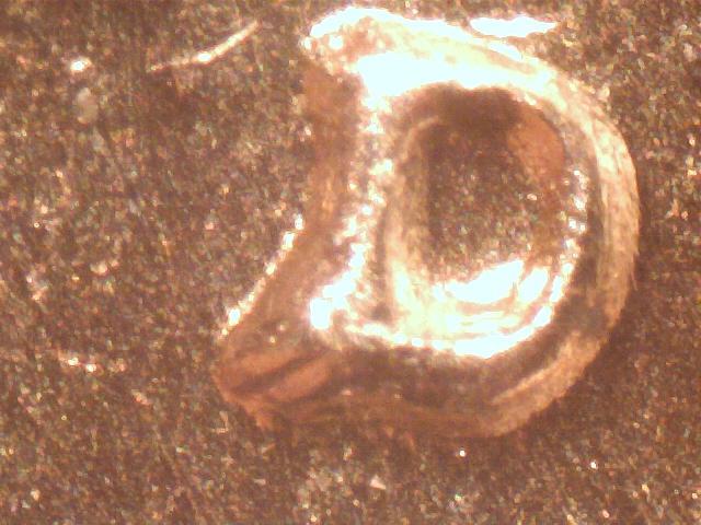 1961-D-1MM-058?