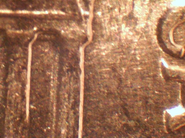 1961-D-1MM-058?