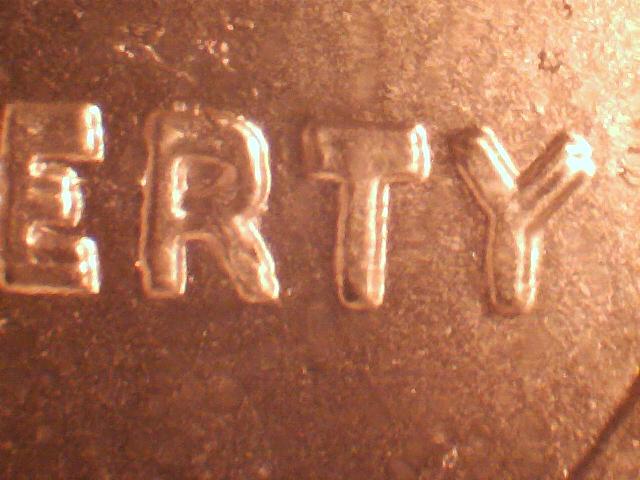 1995-P-1-DO-001?