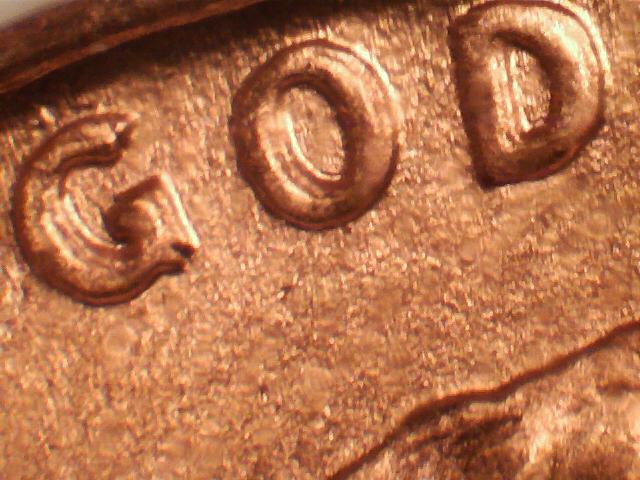 1995-P-1-DO-001?