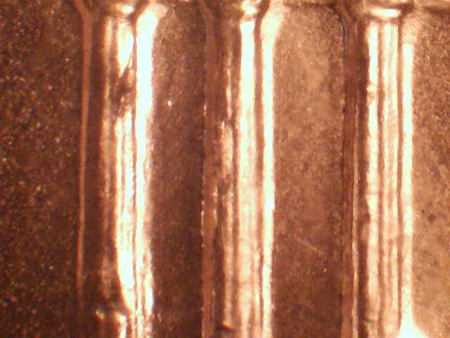 1995-P-1-DO-001?