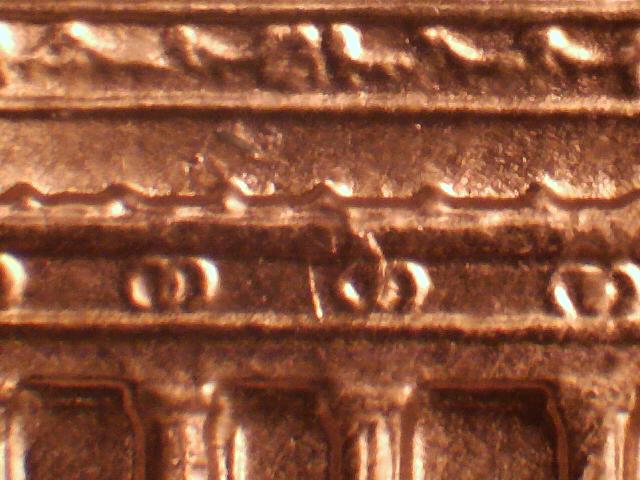 1995-P-1-DO-001?