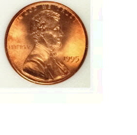 1995-P-1-DO-001?