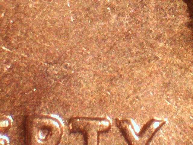 1961-D-1MM-001?