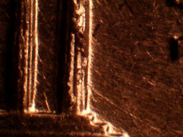 1961-D-1MM-001?