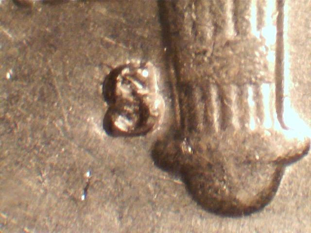 1953-S-Dime-RPM?