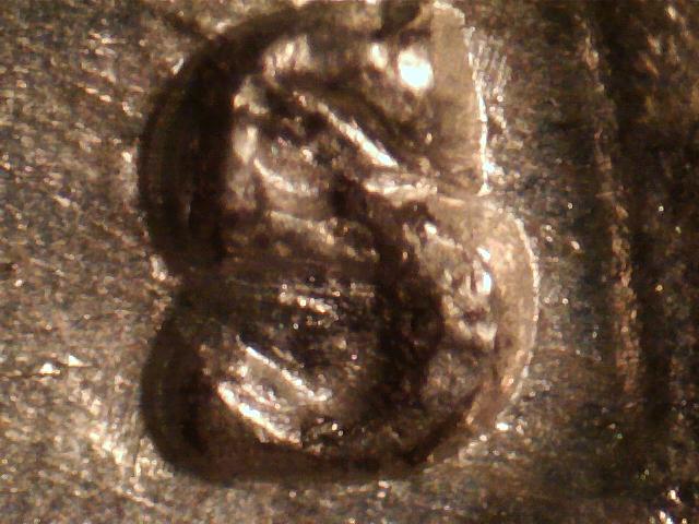 1953-S-Dime-RPM?