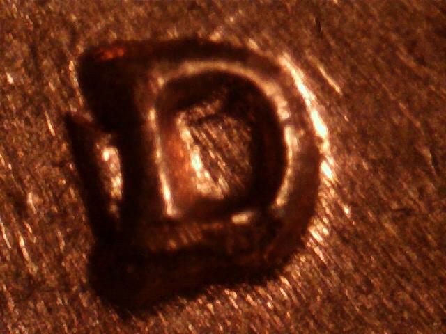 1961-D-1MM-001?