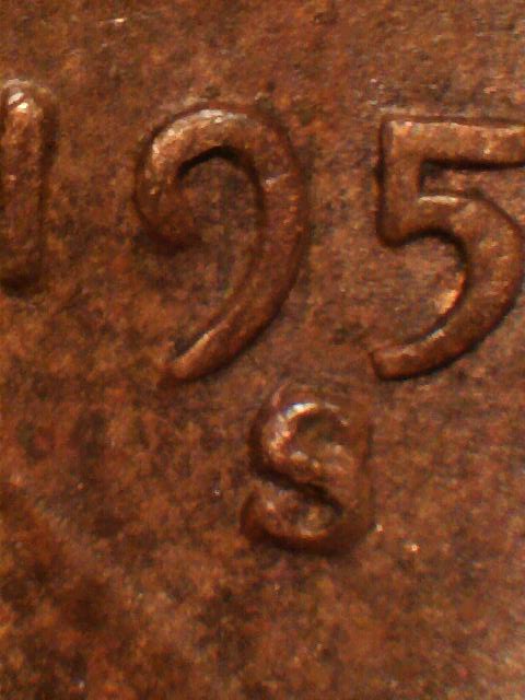 1950-S-1MM-004?