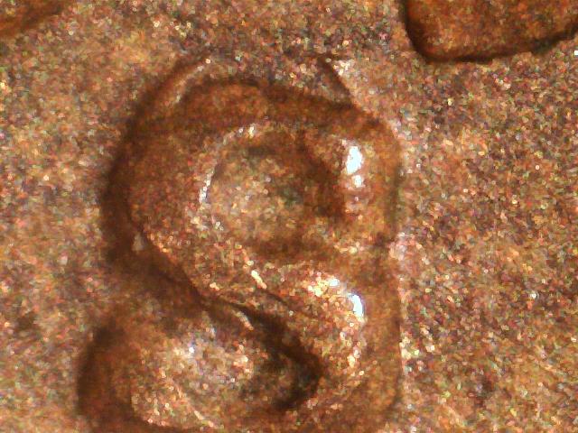 1950-S-1MM-004?