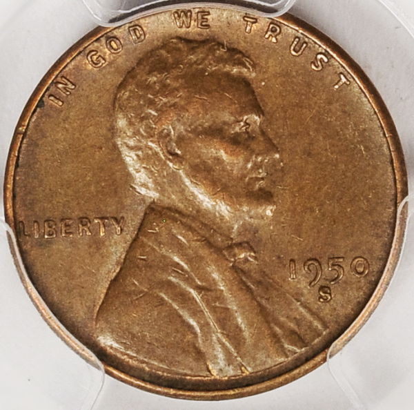 1950-S-1MM-004?