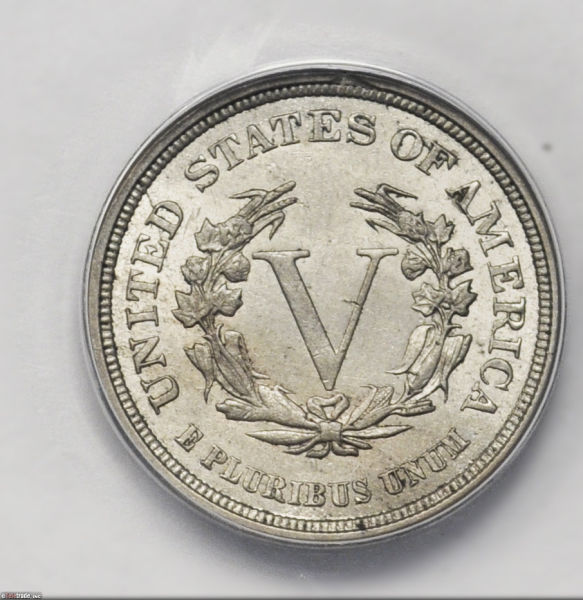 1883-Liberty-Nickel-Repunched-Date