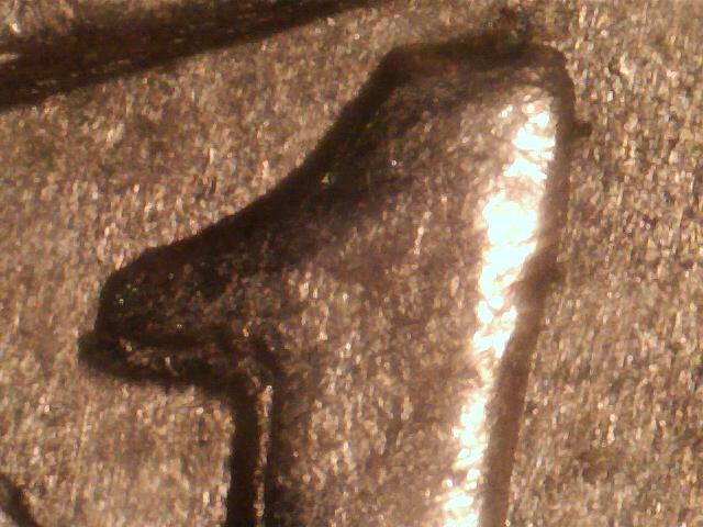 1883-Liberty-Nickel-Repunched-Date