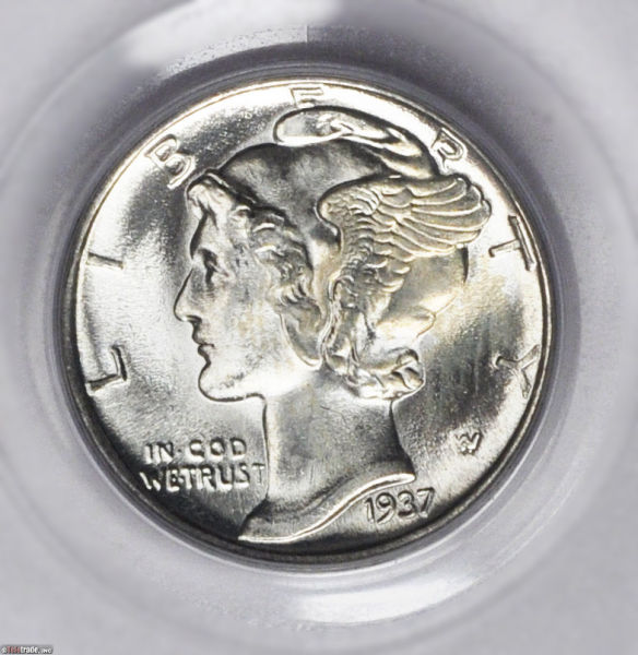 1937-Merc-Dime.--Full-Bands?