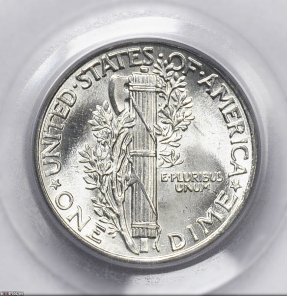 1937-Merc-Dime.--Full-Bands?