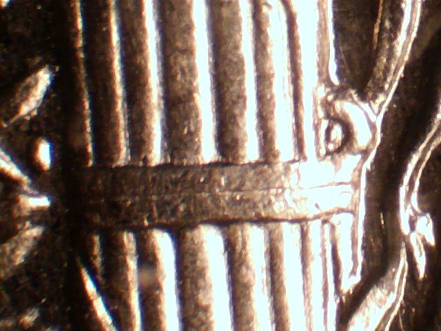 1937-Merc-Dime.--Full-Bands?