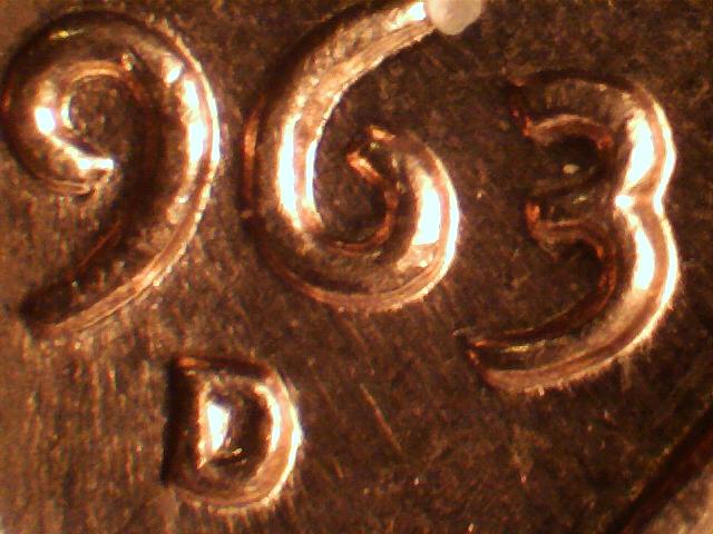 1963-D-1MM-013