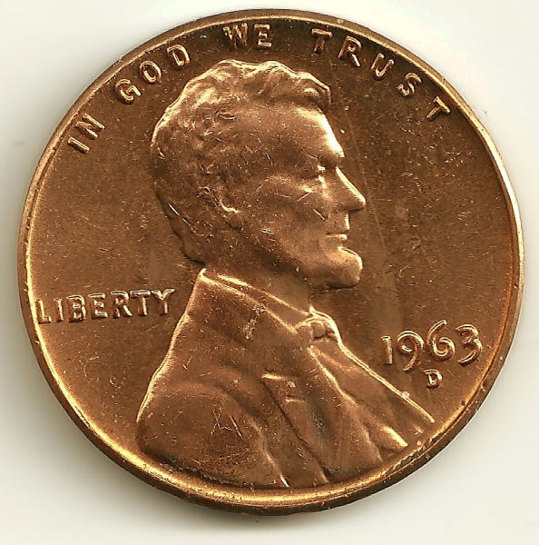 1963-D-1MM-013