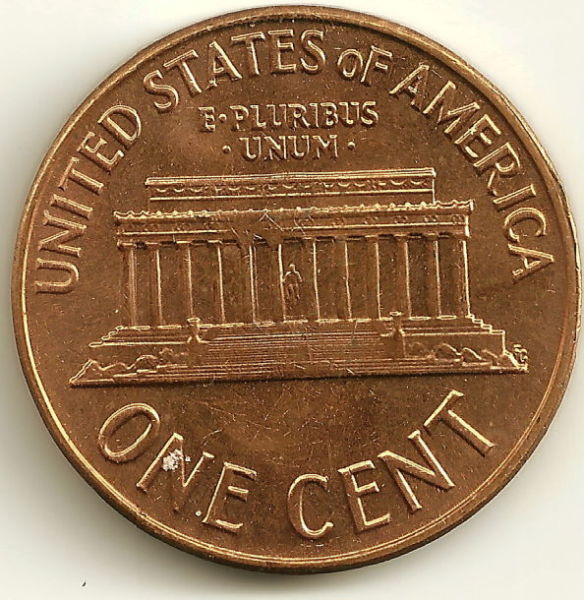 1963-D-1MM-013