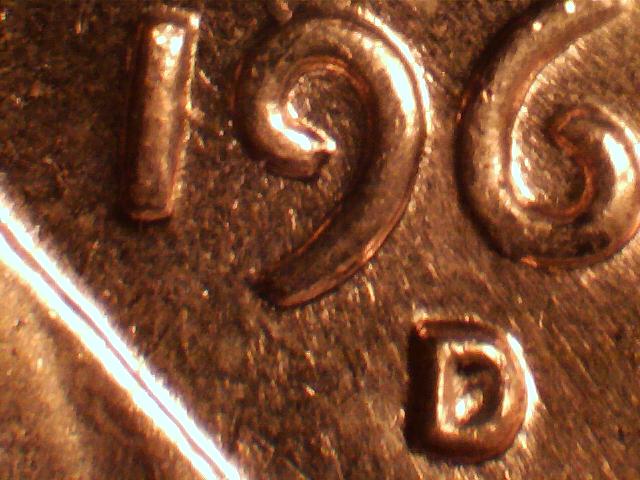 1963-1-DO-011