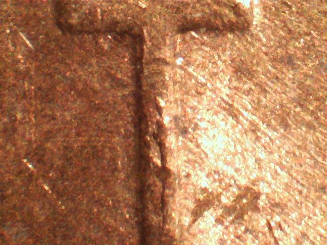 My-Birth-Year-Pennies