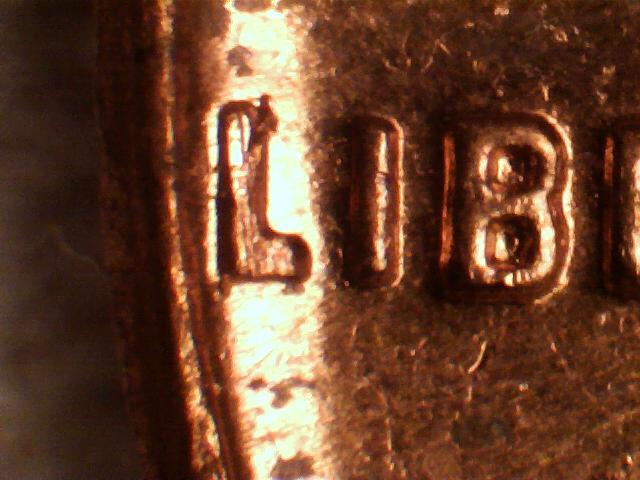 1963-D-1-DO-007