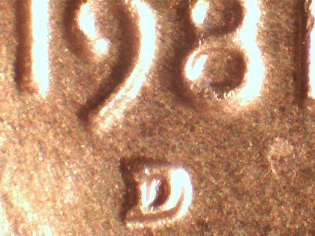 1981-D-1-DO-001