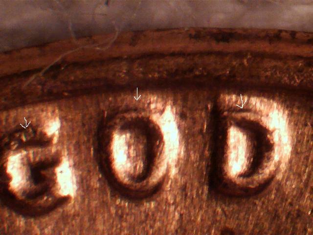 1981-D-1-DO-001