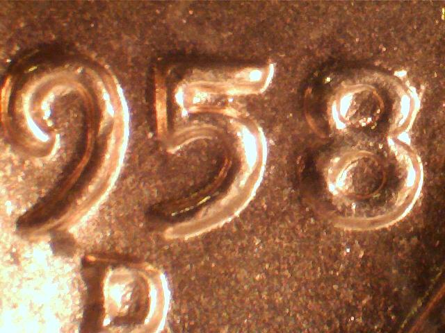 Sort-Of-Looks-Like-A-1958-D-1-DO-001
