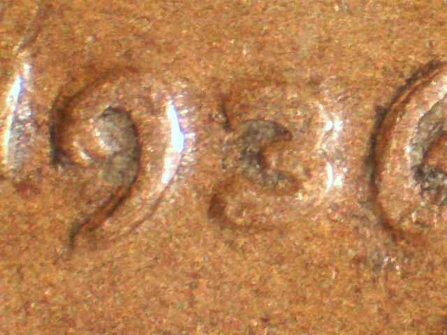 1936-1-DO-002