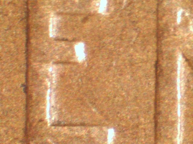 1936-1-DO-002