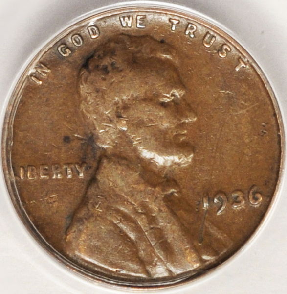 1936-1-DO-002