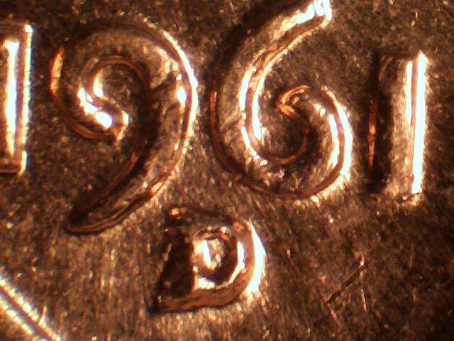 1961-D-1MM-047