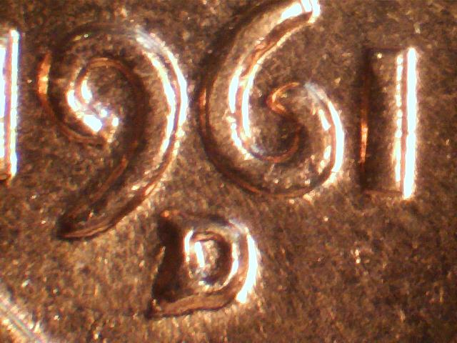 1961-D-1MM-080
