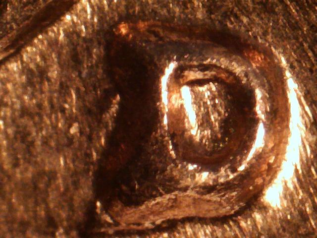 1961-D-1MM-080