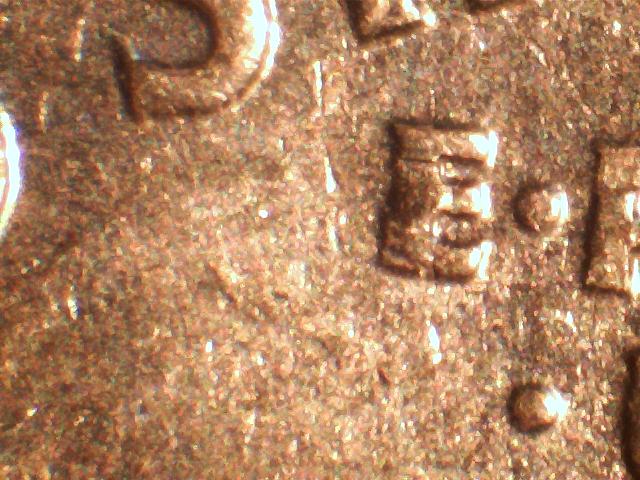 1961-D-1MM-080