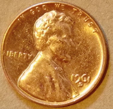 1961-D-1MM-047