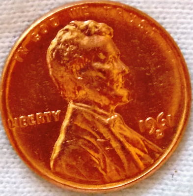 1961-D-1MM-080
