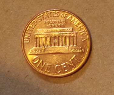 1961-D-1MM-047