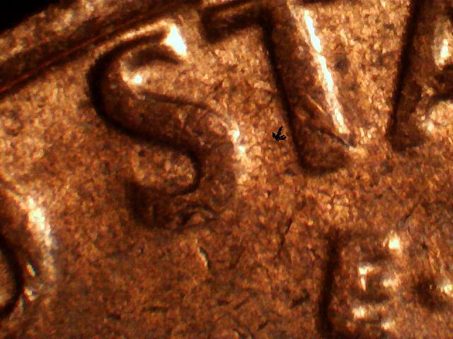 1981-D-1MM-003-Pocket-Change