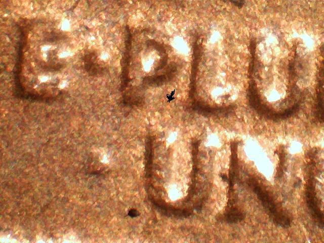 1981-D-1MM-003-Pocket-Change