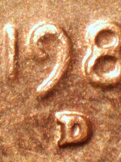 1981-D-1MM-003-Pocket-Change