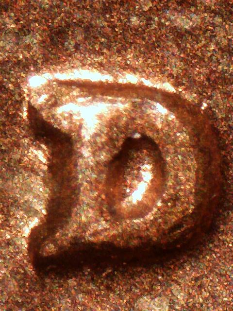 1981-D-1MM-003-Pocket-Change
