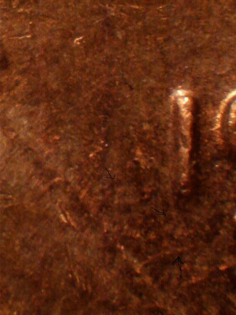 1981-D-1MM-003-Pocket-Change